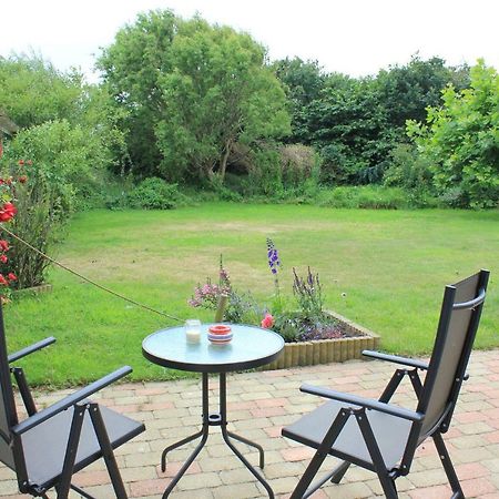 Bluesheep-Texel Bed & Breakfast De Koog  Exterior photo